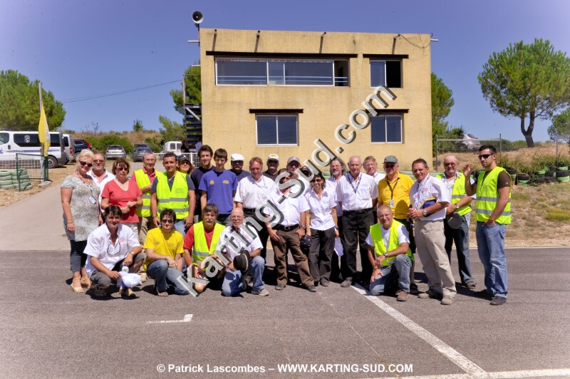 Grabels-290810-Lascombes (2769).jpg
